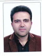 وکیل رضا مهاجری