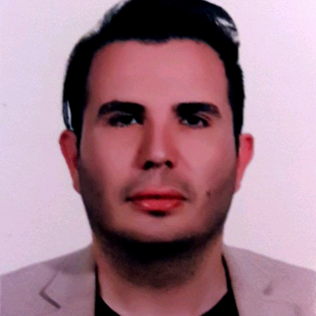 وکیل رضا مهاجرین