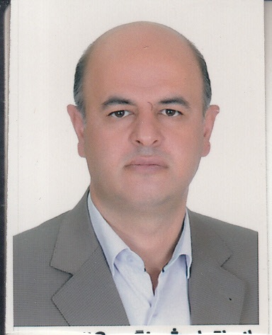 وکیل رضا مهدی‌پورعلی‌بیگلو