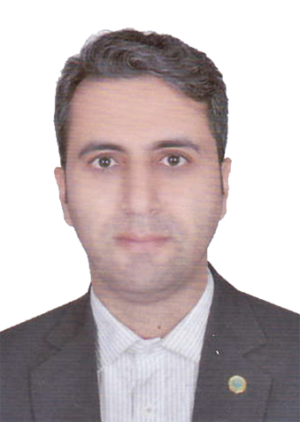 وکیل رضا مهدیان مقدم
