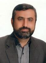وکیل رضا مهرابی
