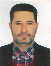 وکیل رضا مهرآور