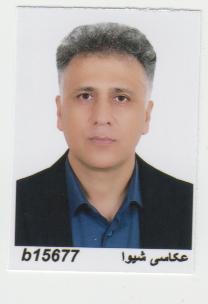 وکیل رضا مهقانی