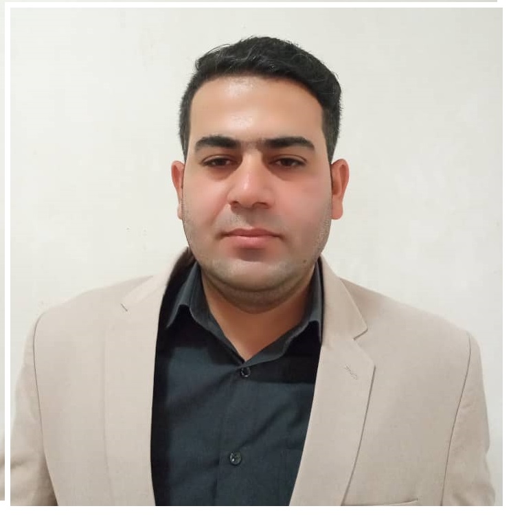 وکیل رضا مولائی
