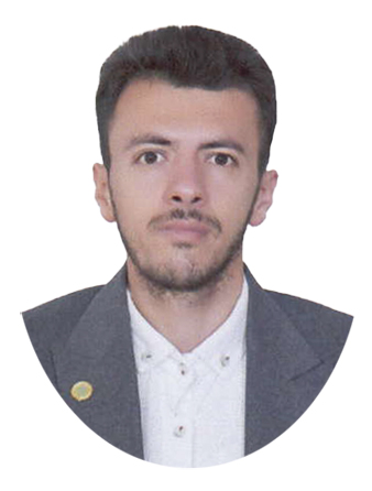 وکیل رضا نظری قزلجه قلو