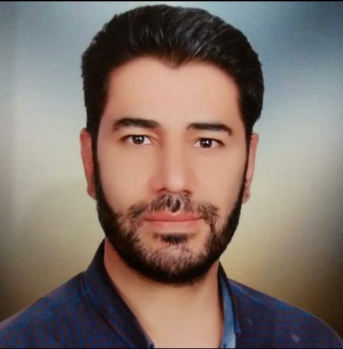 وکیل رضا نعمتی