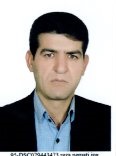 وکیل رضا نعمتی