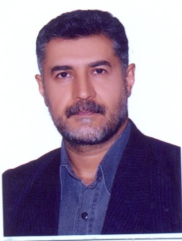 وکیل رضا نوری فر