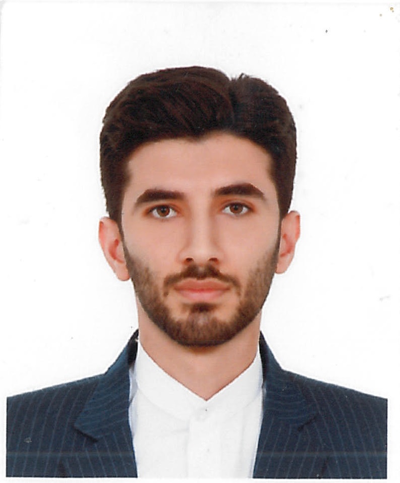 وکیل رضا نکواقمنار