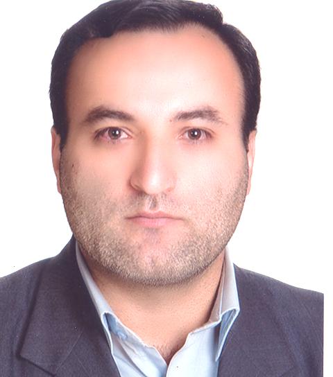 وکیل رضا نیکخواه سرنقی