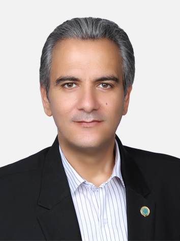 وکیل رضا هادیان
