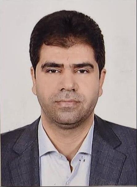 وکیل رضا همایون فولادی