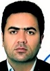 وکیل رضا همتی