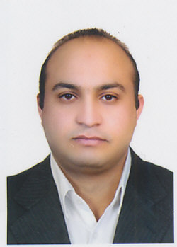 وکیل رضا واحدی