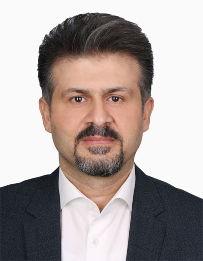 وکیل رضا واصف