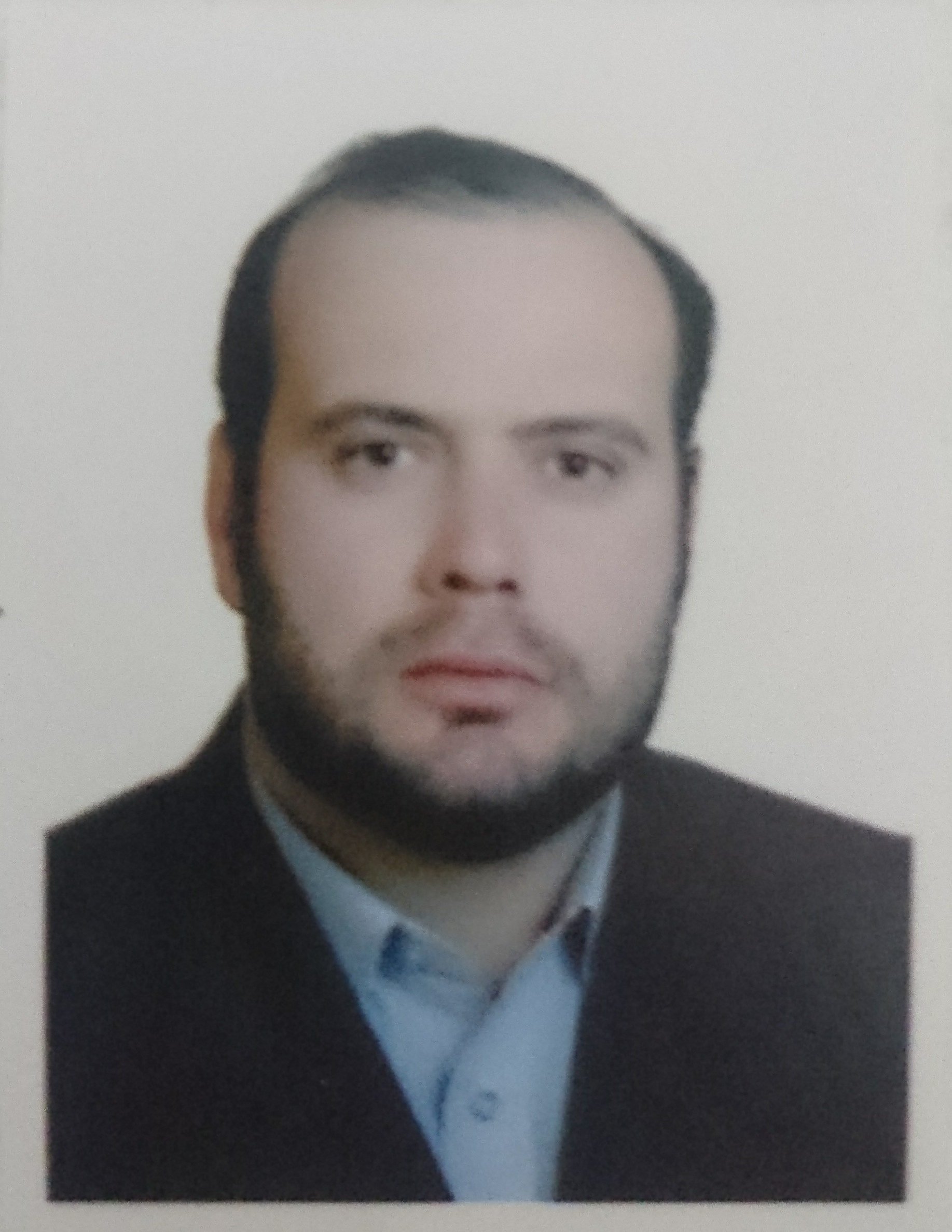وکیل رضا والیانی