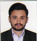 وکیل رضا ولاشجردی فراهانی