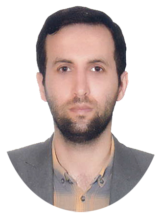وکیل رضا پاشا