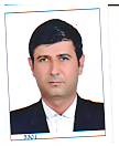 وکیل رضا پروانه