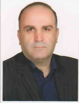 وکیل رضا پزشکی