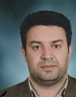 وکیل رضا پیرزاده گرمی