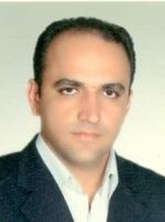 وکیل رضا کاکاوند