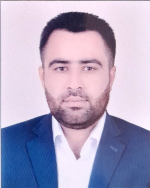 وکیل رضا کریمی آبگرمانی