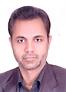 وکیل رضا کریمی هستیجانی