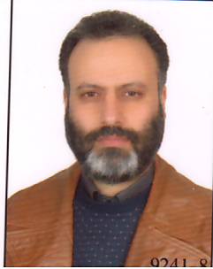 وکیل رضا کوهستانی