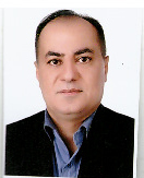 وکیل رضا گچی قرانلو