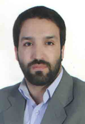 وکیل رضا یاراحمدی