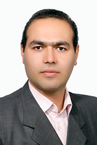 وکیل رضا یعقوبی