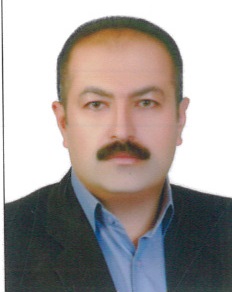 وکیل رضا یگانه مهر
