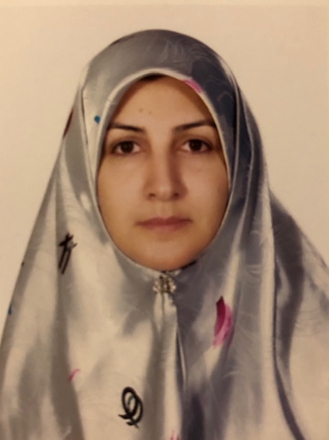 وکیل رضوان ابوالقاسمی