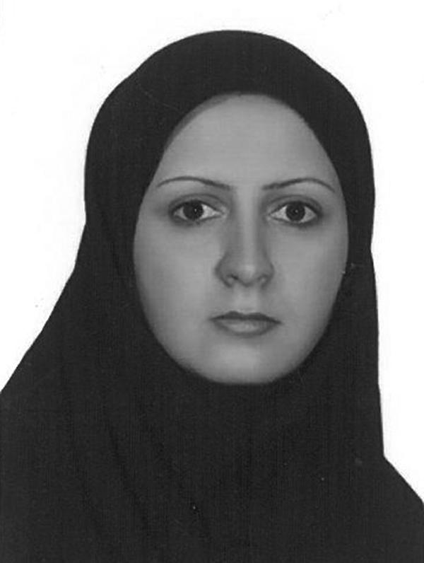 وکیل رضوان‌ جعفری‌ انارکی
