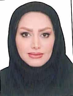 وکیل رضوان حیدری
