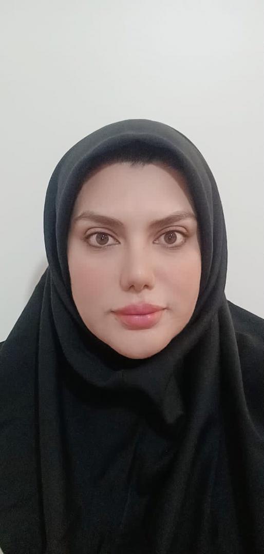 وکیل رضوان دارابی نژاد