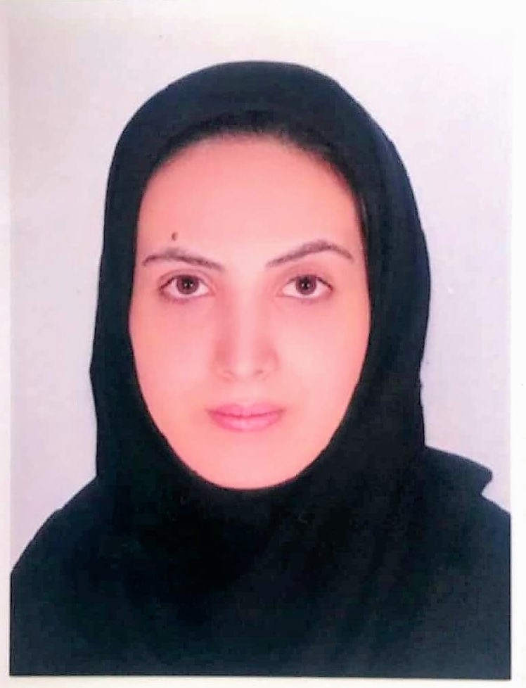 وکیل رضوان دخت تقی زاده
