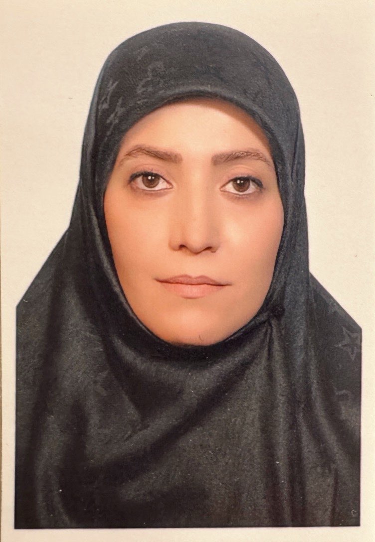 وکیل رضوانه قوام