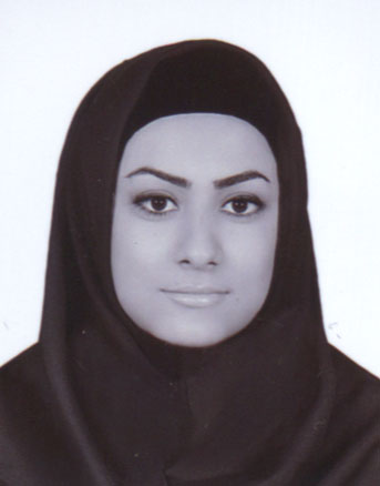 وکیل رضوانه محمدی