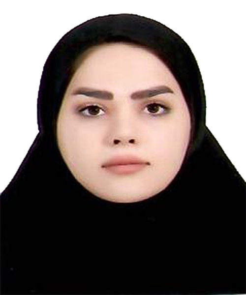 وکیل رعنا ایمانی باغبزم
