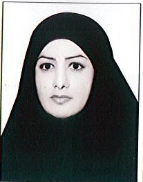 وکیل رفعت سادات موسوی فرد