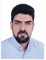 وکیل رفیع اسلامی خفری