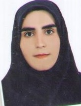 وکیل رقیه اعظمی