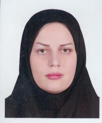 وکیل رقیه جباری