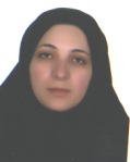 وکیل رقیه جعفری زمان