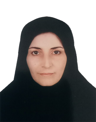 وکیل رقیه حاتمی