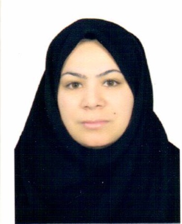 وکیل رقیه خانی فسقندیس