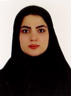 وکیل رقیه رستمی