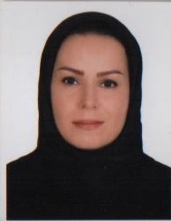 وکیل رقیه رشیدی